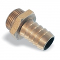 hose-barb-adapter-brass.jpg